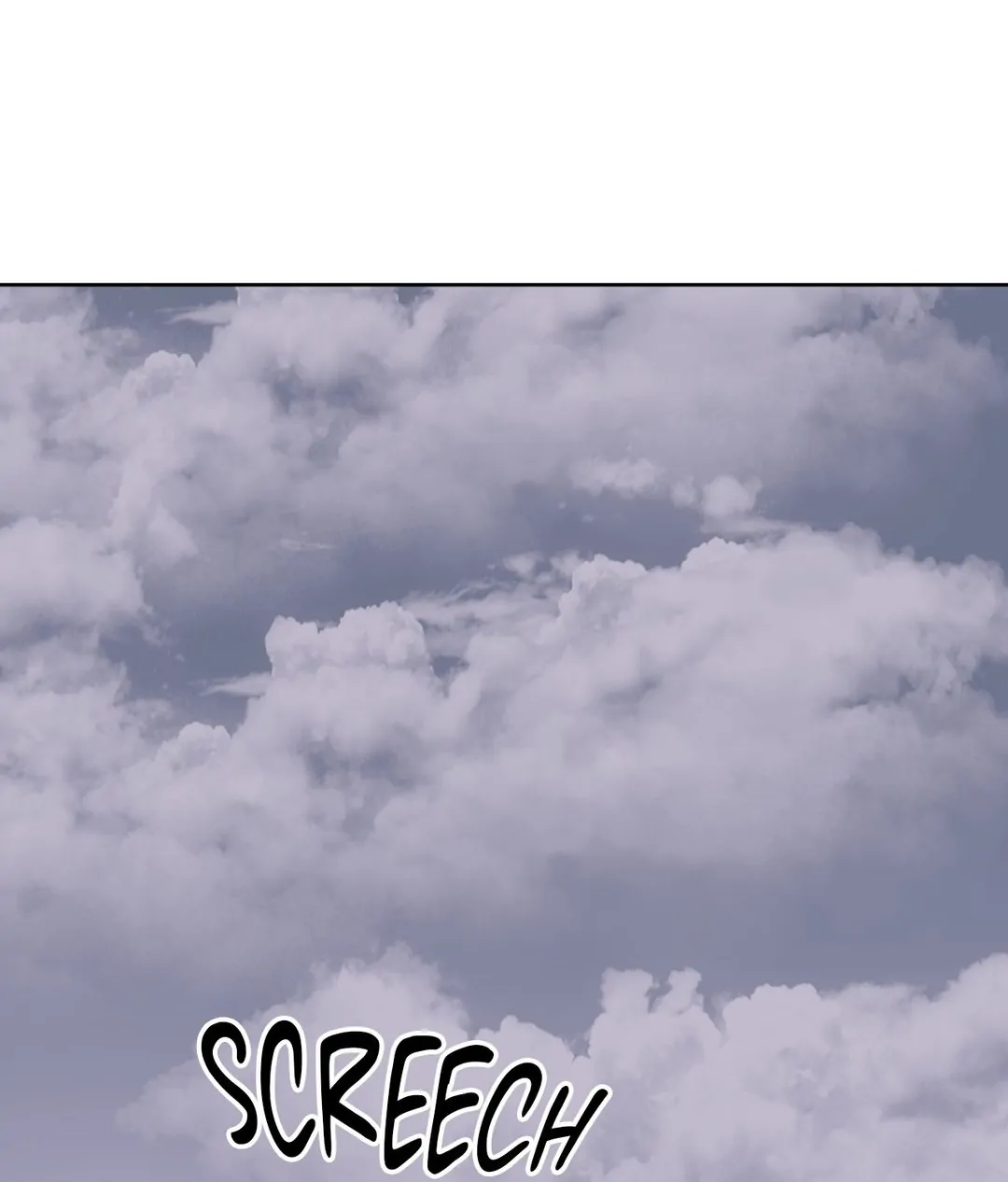 Amulet - Chapter 29 manhwa