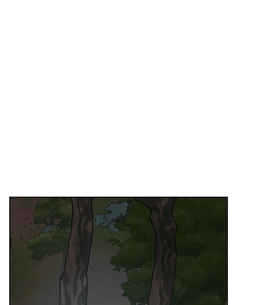 Amulet - Chapter 29 manhwa