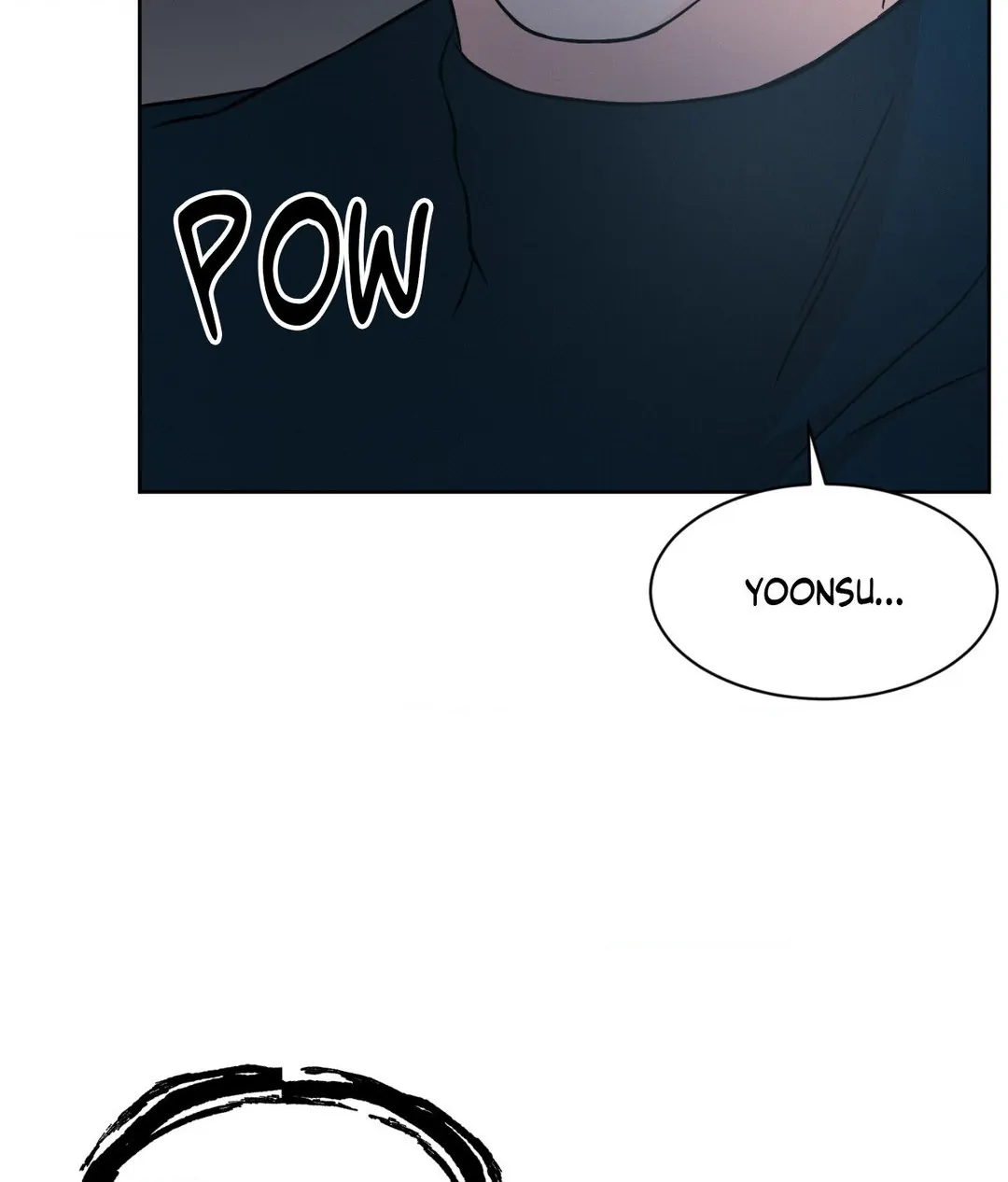 Amulet - Chapter 29 manhwa