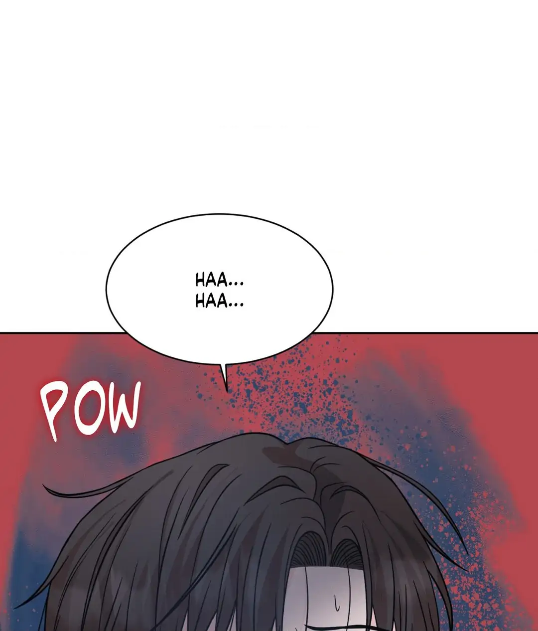 Amulet - Chapter 29 manhwa