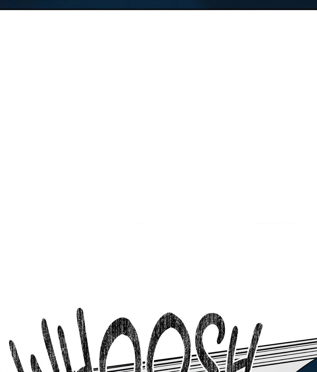 Amulet - Chapter 29 manhwa