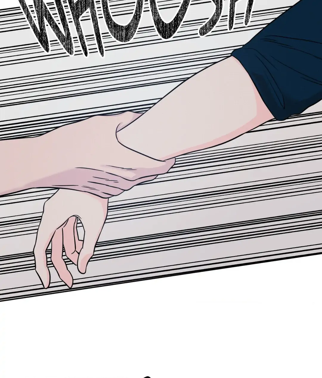 Amulet - Chapter 29 manhwa
