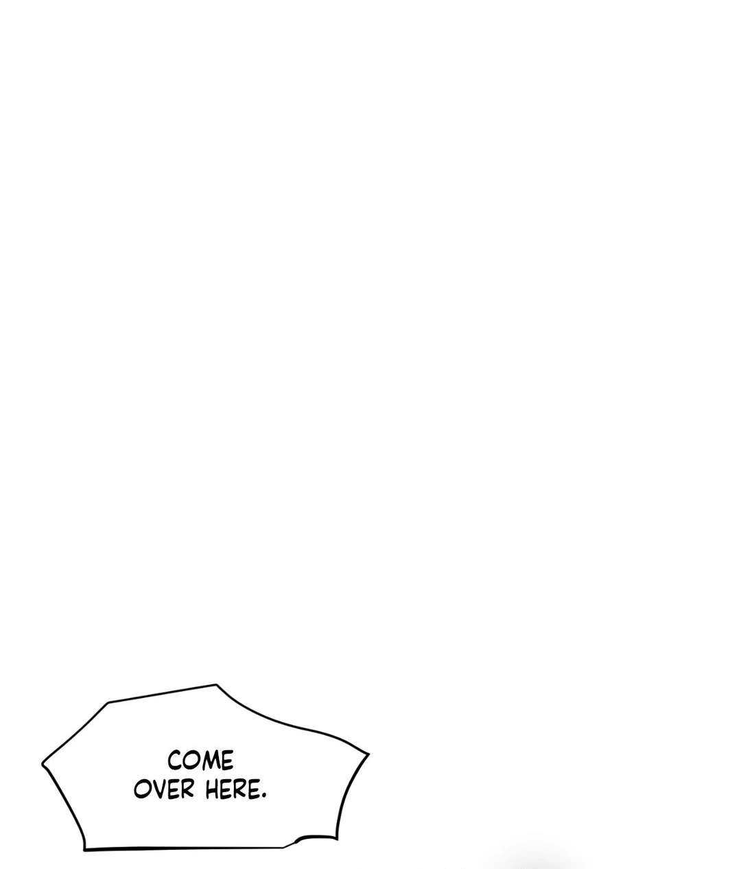 Amulet - Chapter 29 manhwa