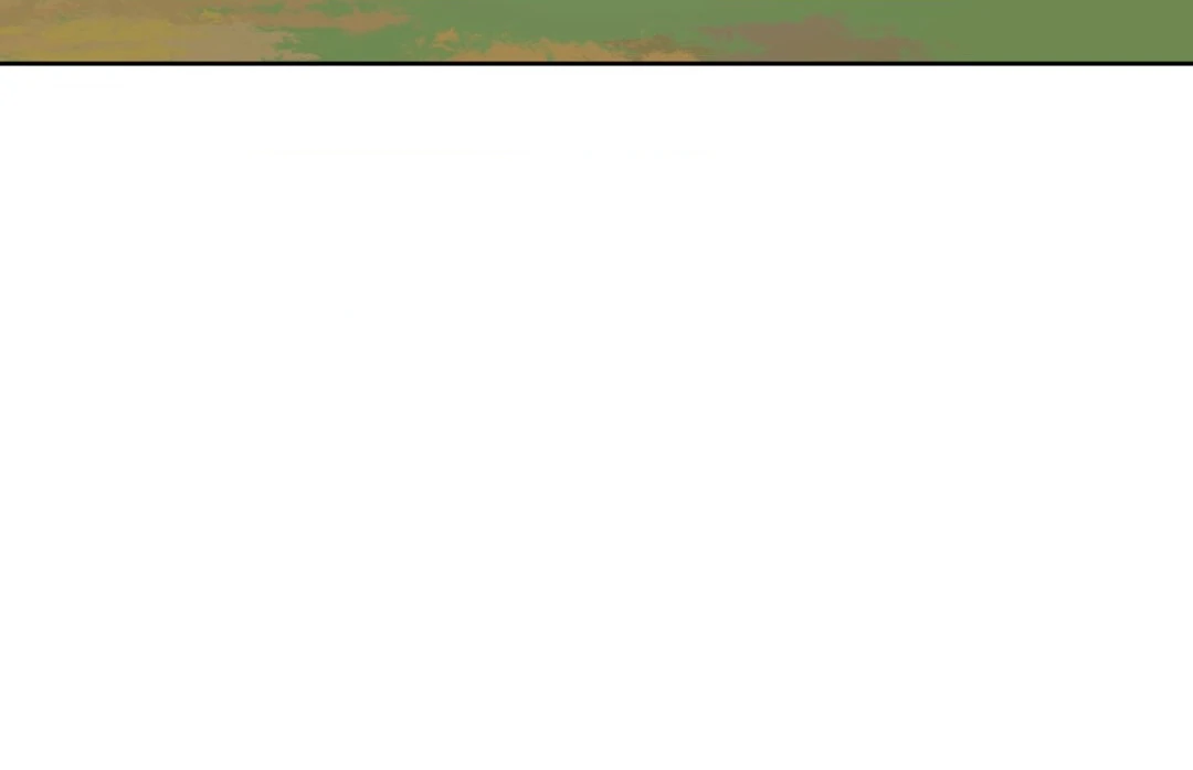 Amulet - Chapter 29 manhwa