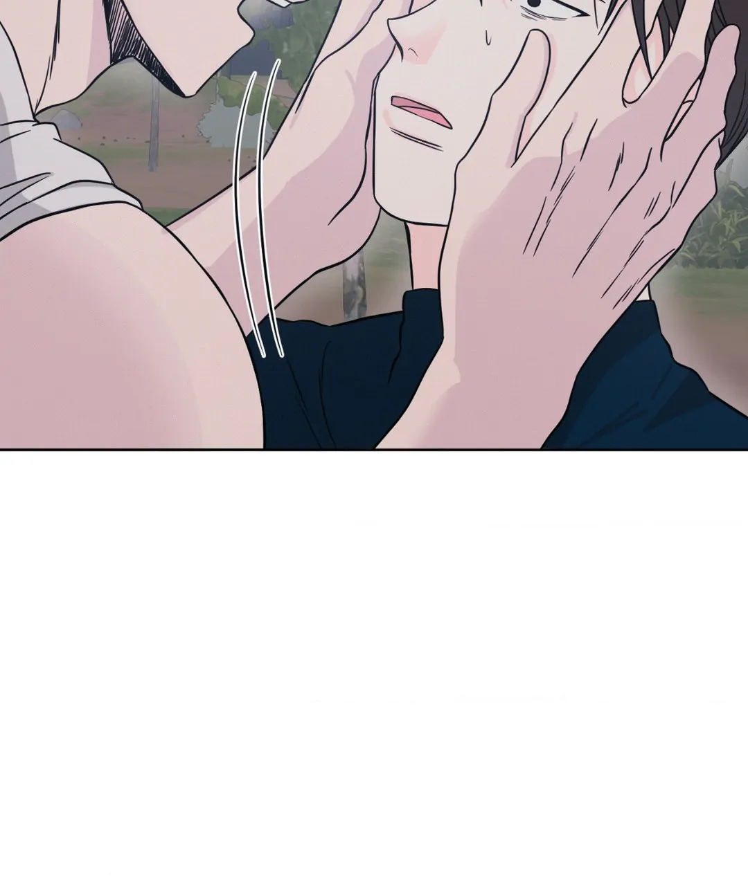 Amulet - Chapter 29 manhwa