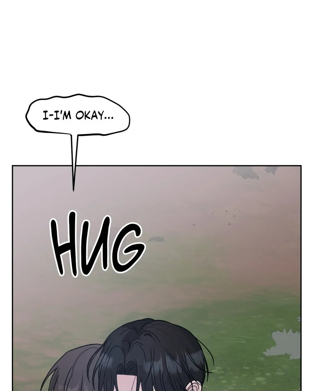 Amulet - Chapter 29 manhwa