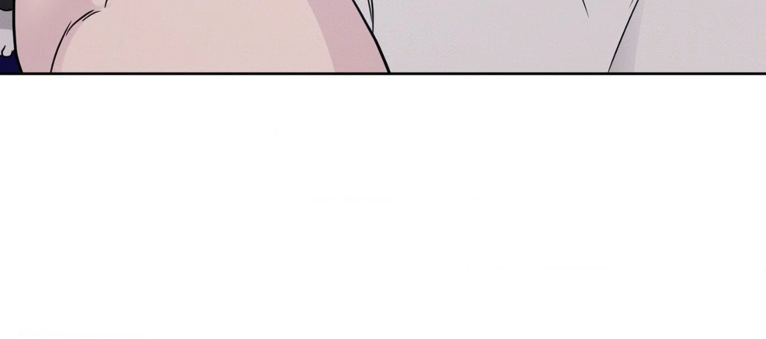 Amulet - Chapter 29 manhwa