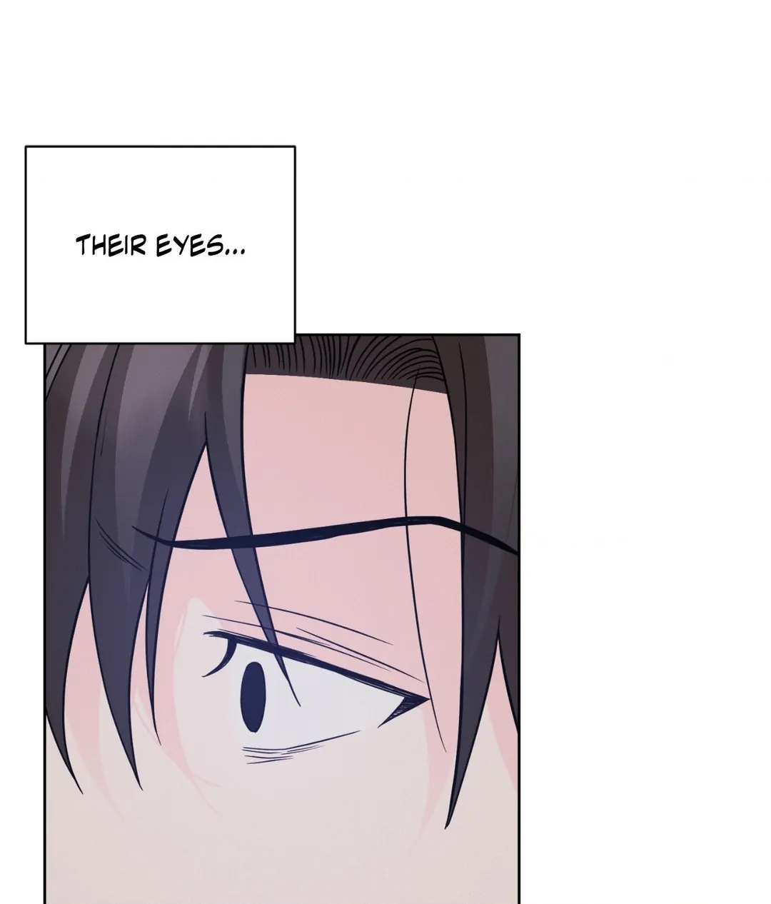 Amulet - Chapter 29 manhwa