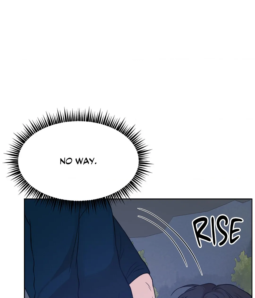 Amulet - Chapter 29 manhwa