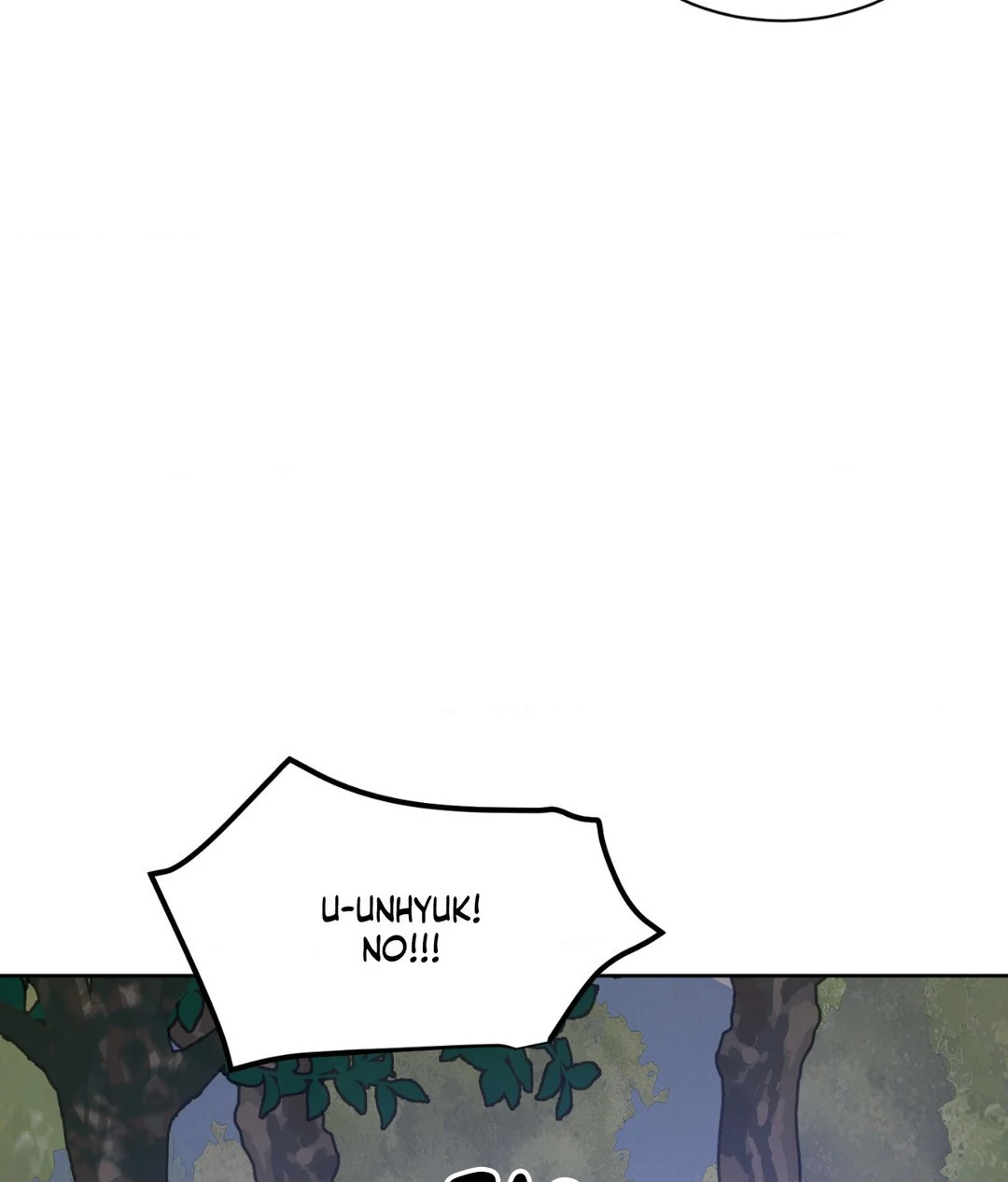 Amulet - Chapter 29 manhwa