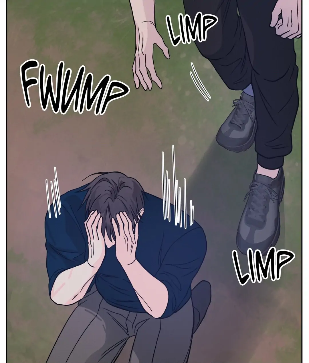 Amulet - Chapter 29 manhwa