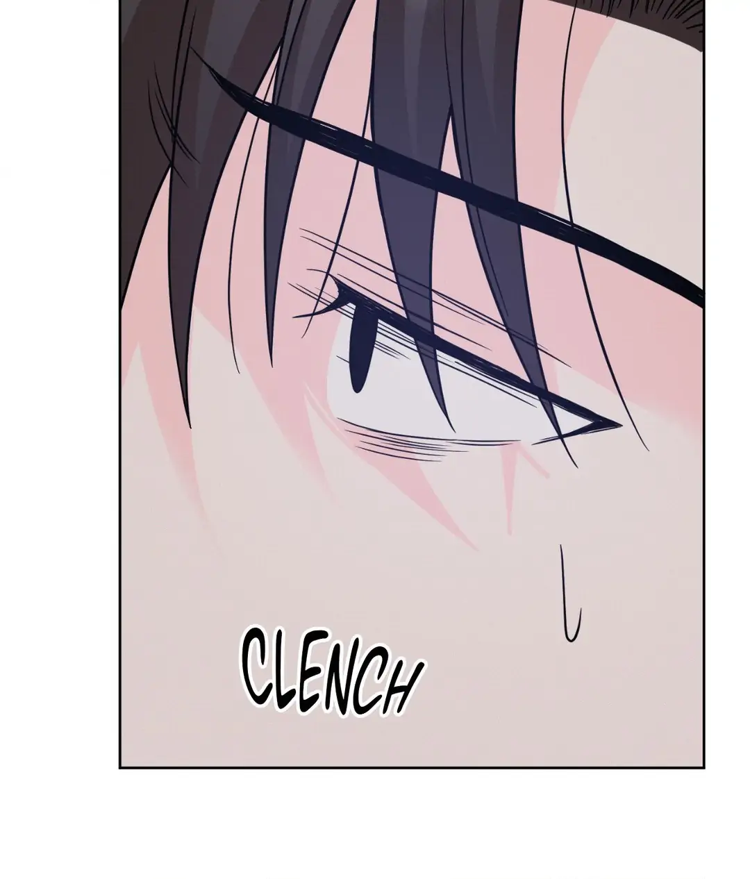 Amulet - Chapter 29 manhwa