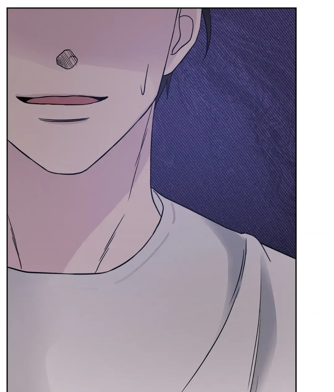 Amulet - Chapter 29 manhwa