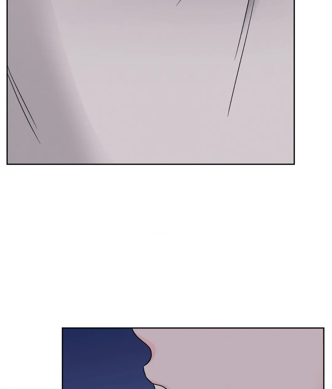 Amulet - Chapter 29 manhwa