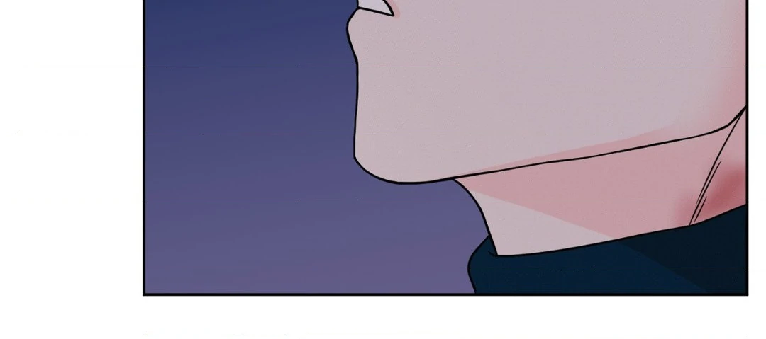 Amulet - Chapter 29 manhwa