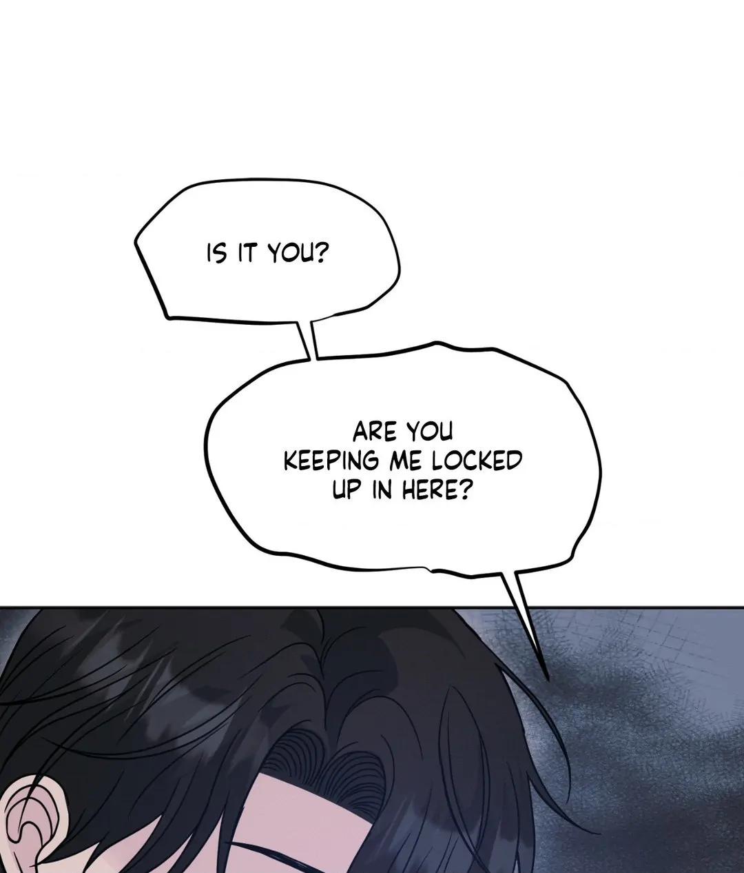 Amulet - Chapter 29 manhwa