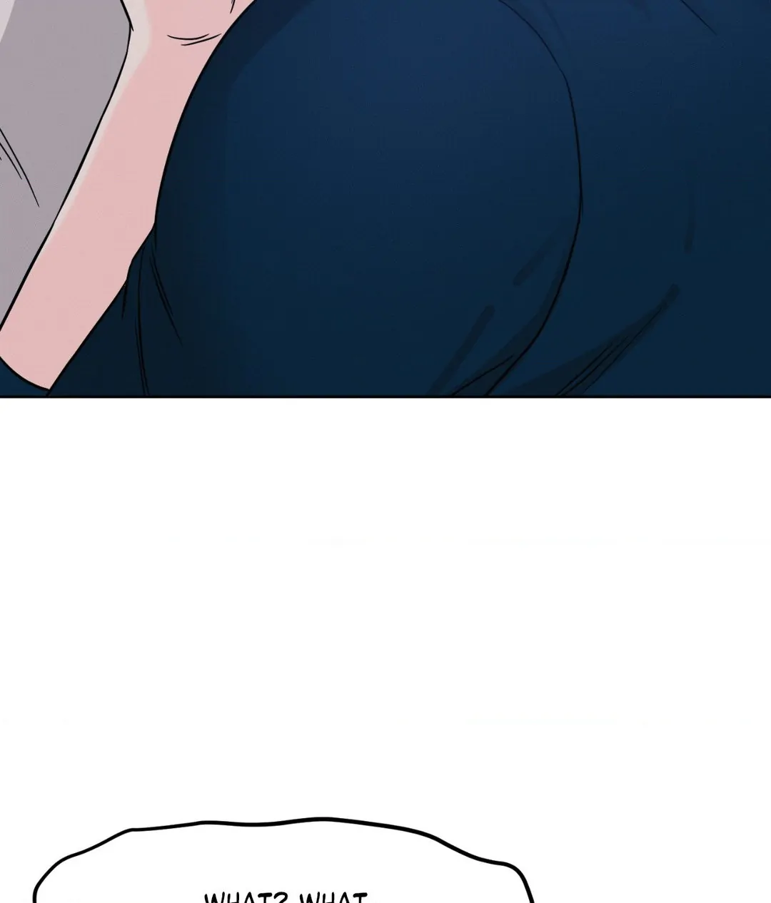 Amulet - Chapter 29 manhwa