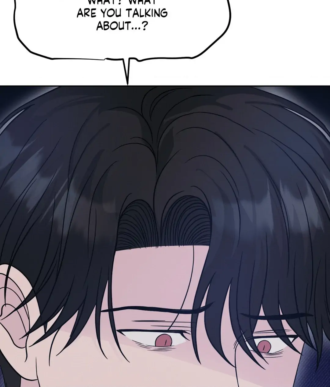 Amulet - Chapter 29 manhwa