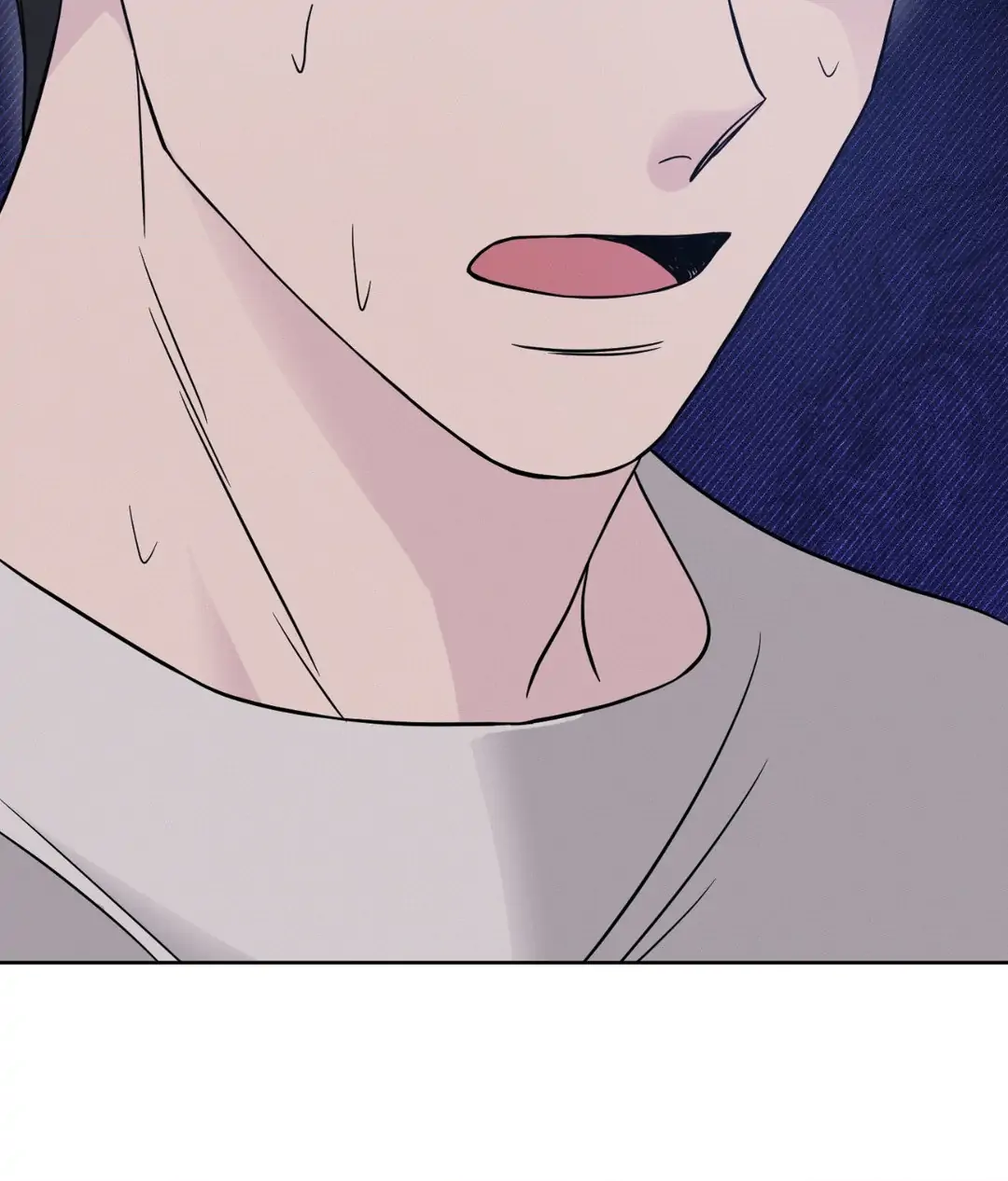 Amulet - Chapter 29 manhwa