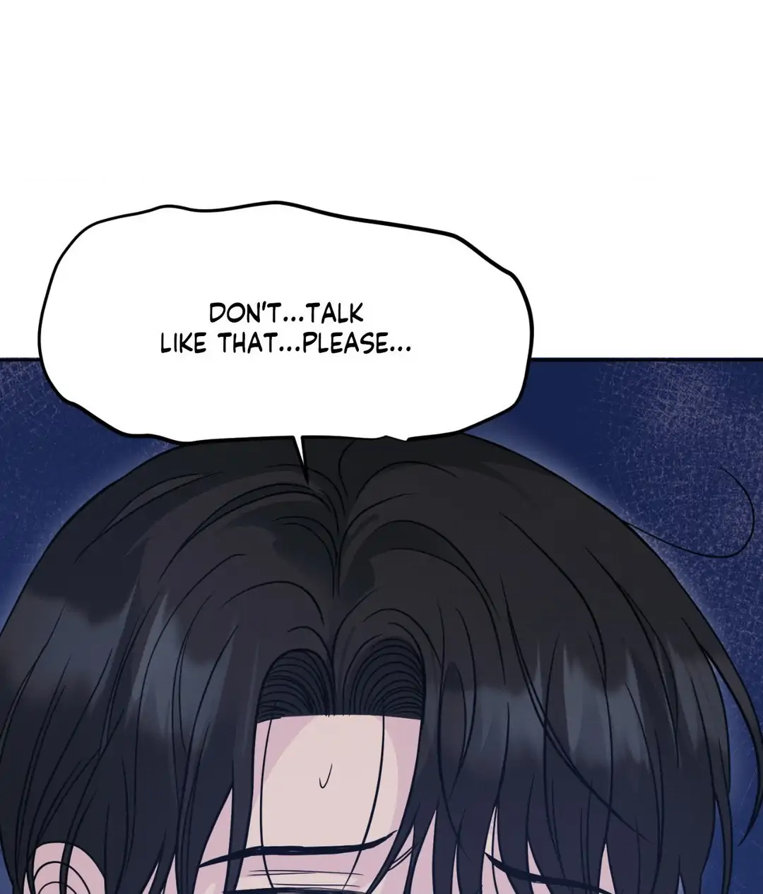 Amulet - Chapter 29 manhwa
