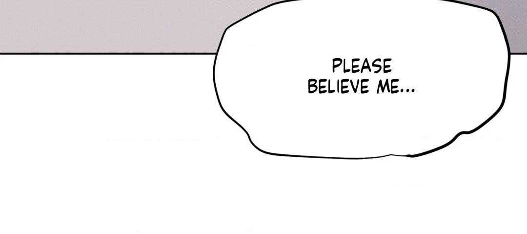 Amulet - Chapter 29 manhwa
