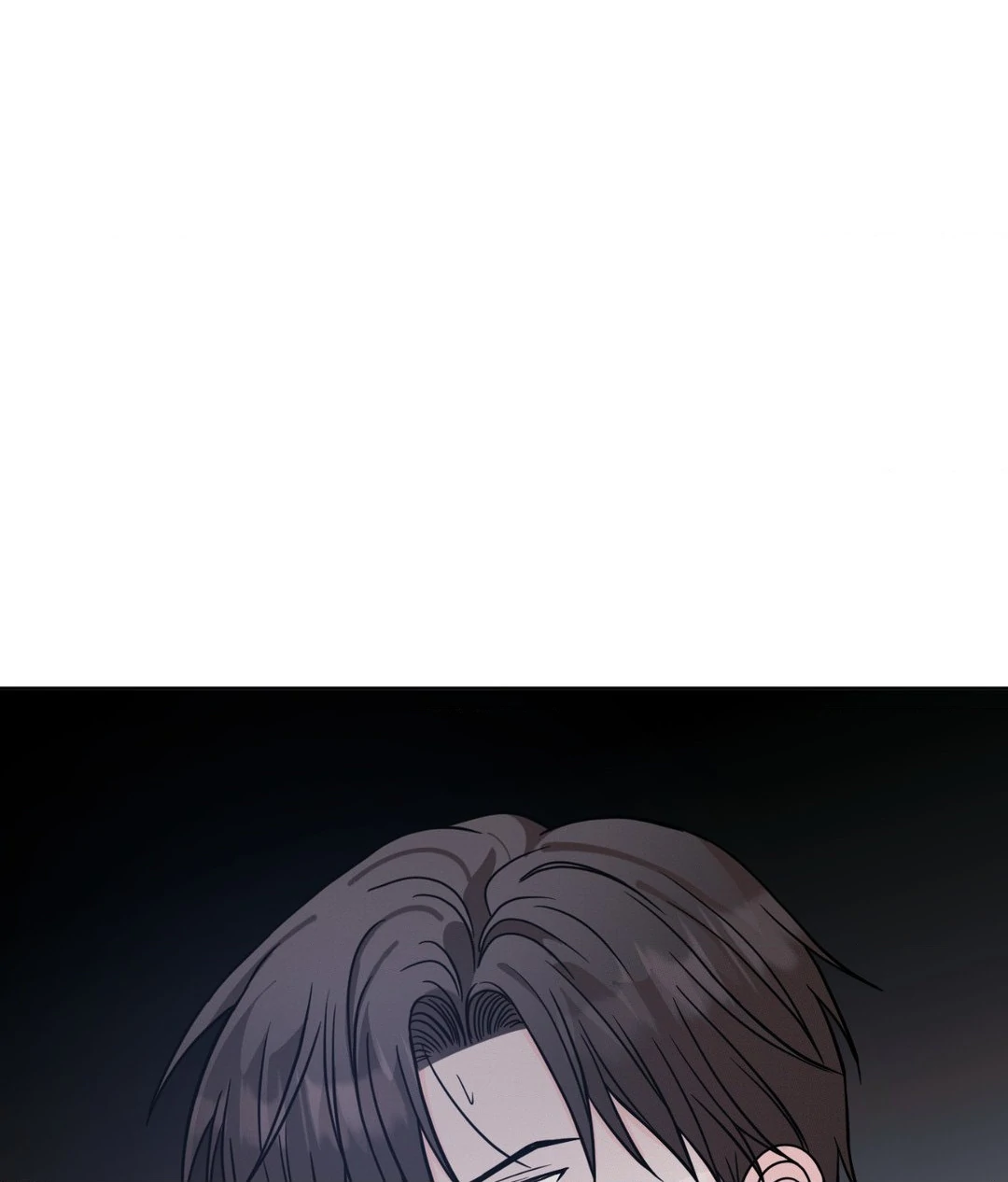 Amulet - Chapter 29 manhwa