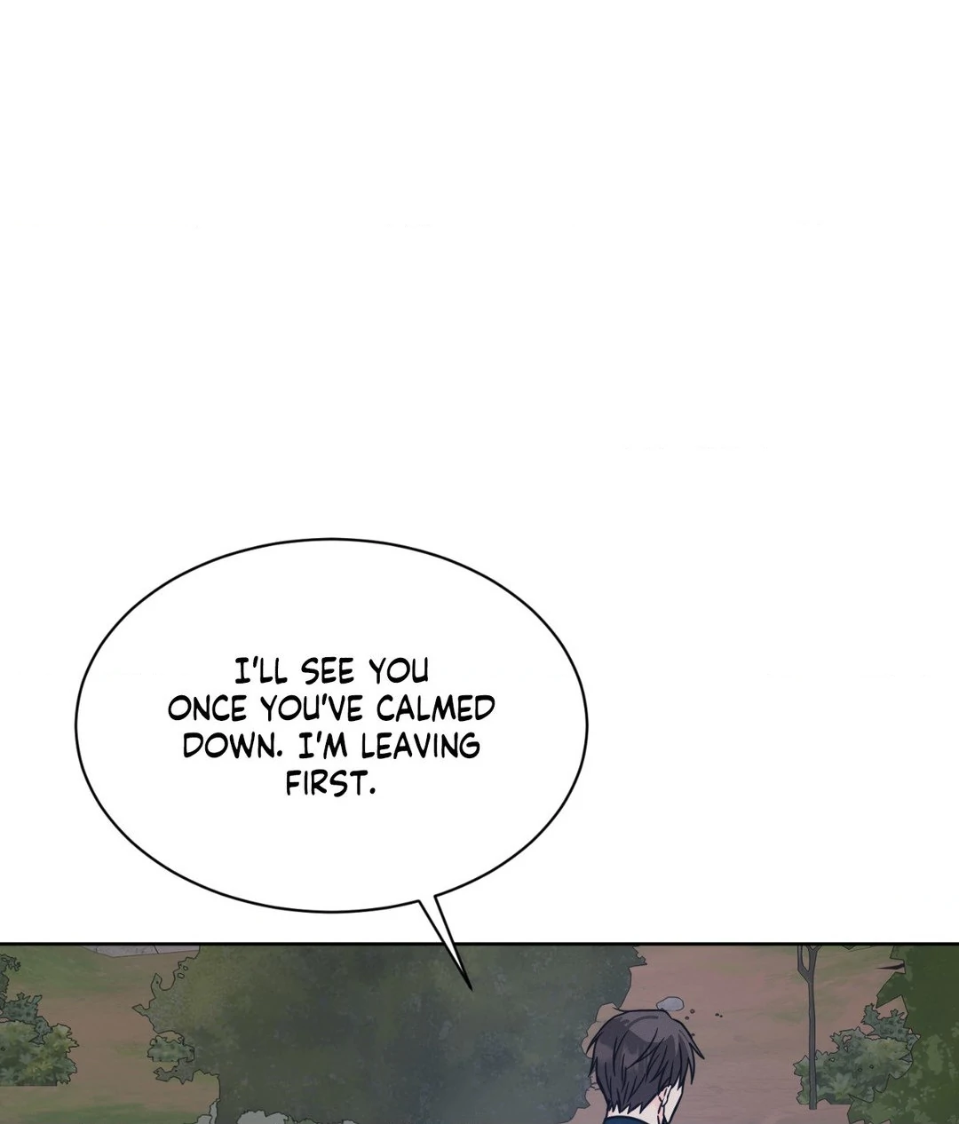 Amulet - Chapter 29 manhwa