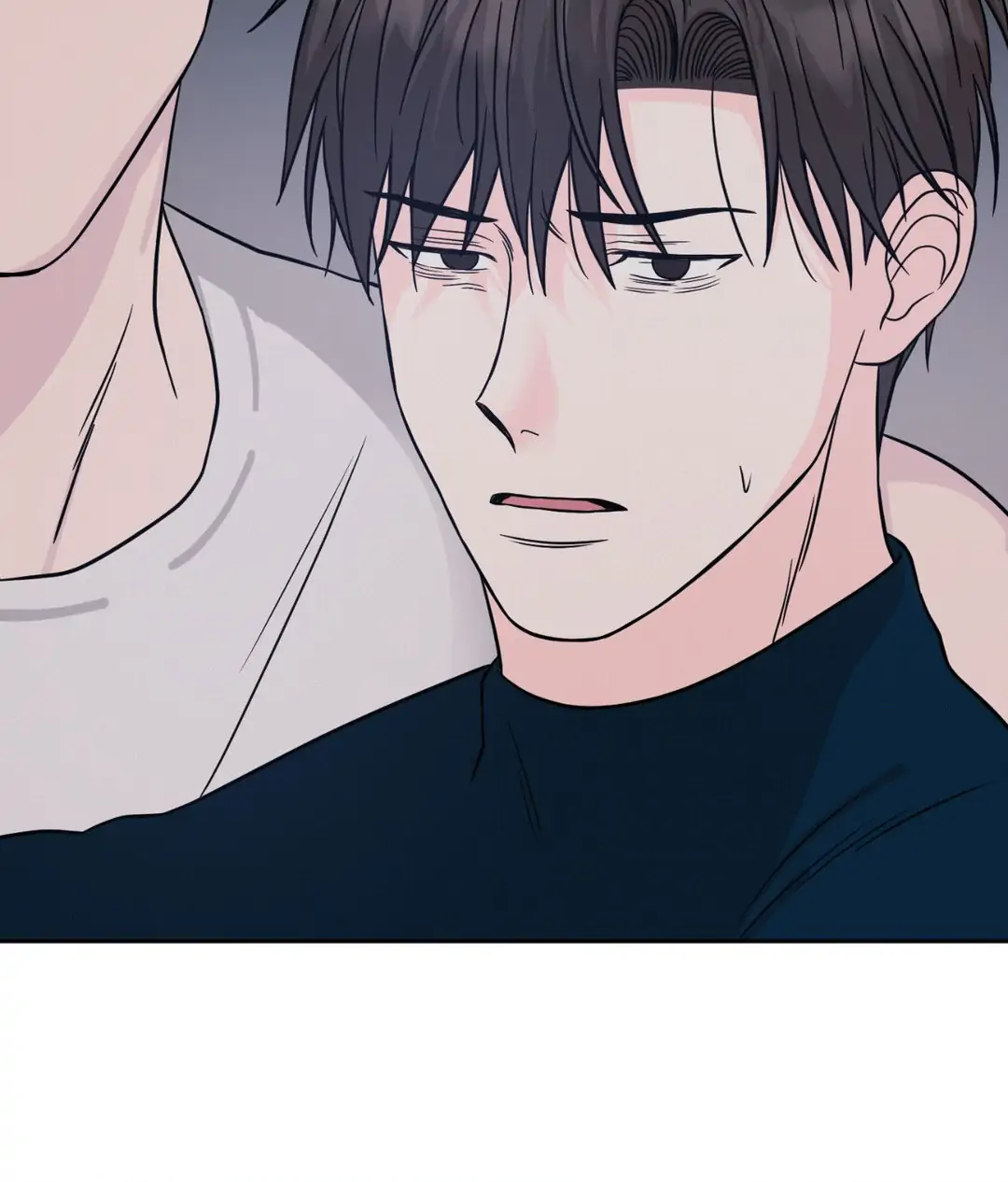 Amulet - Chapter 29 manhwa