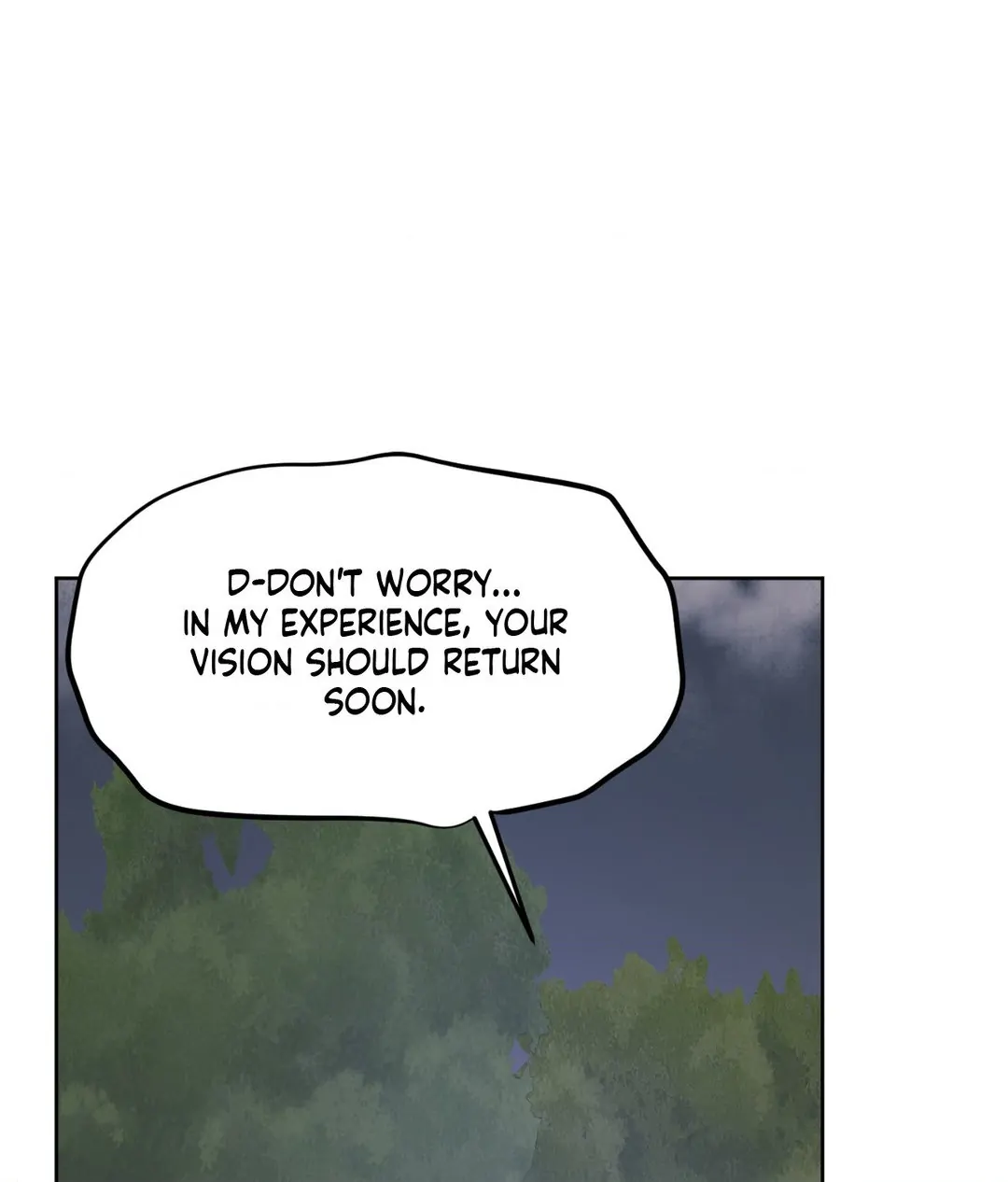 Amulet - Chapter 29 manhwa
