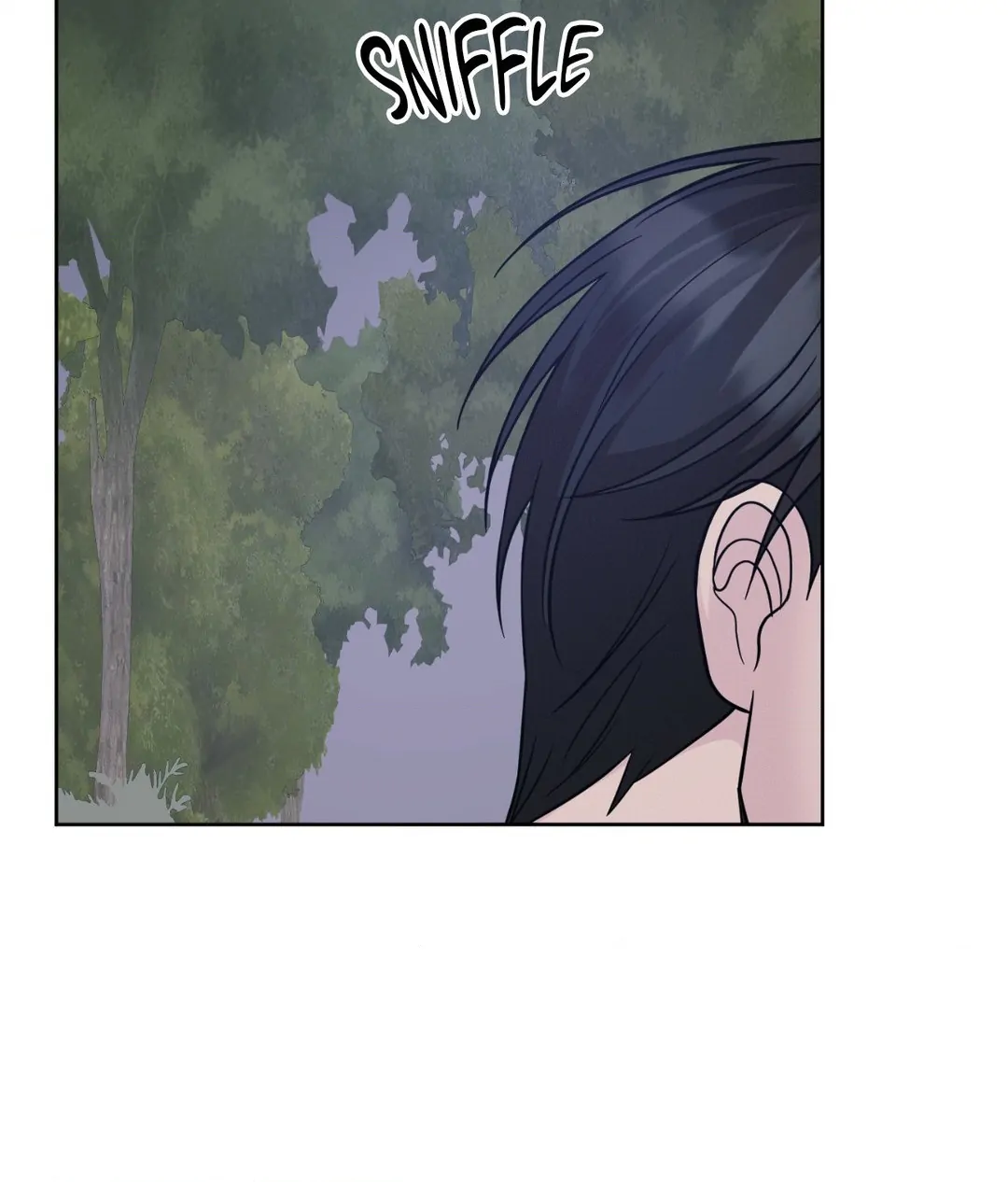 Amulet - Chapter 29 manhwa