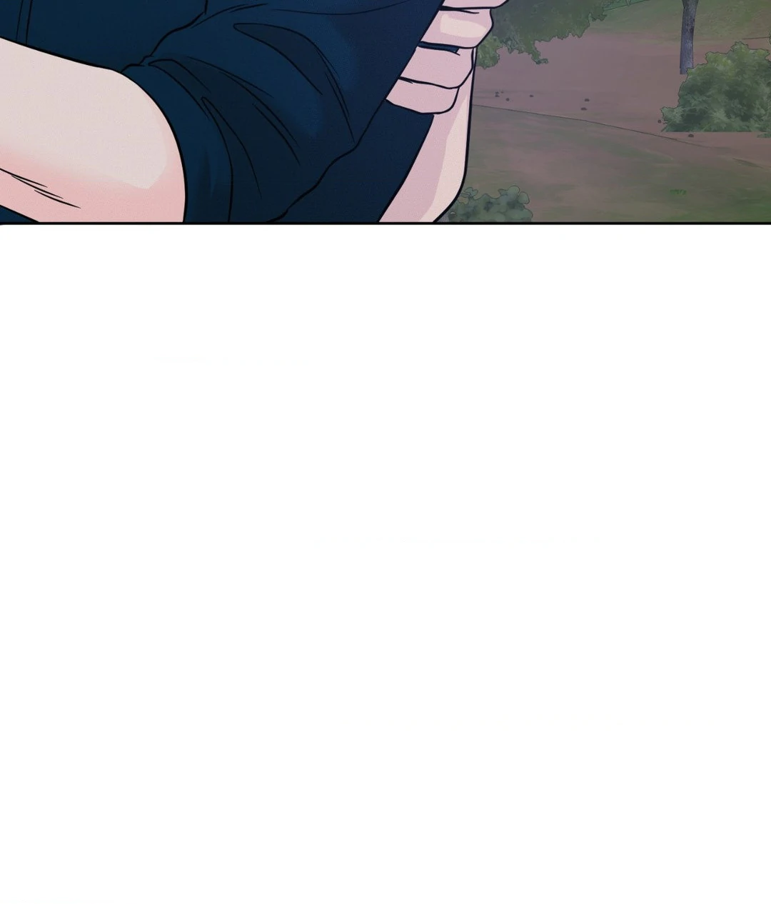 Amulet - Chapter 29 manhwa