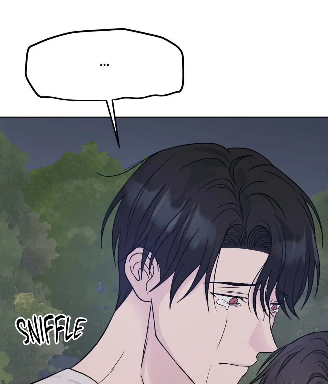 Amulet - Chapter 29 manhwa