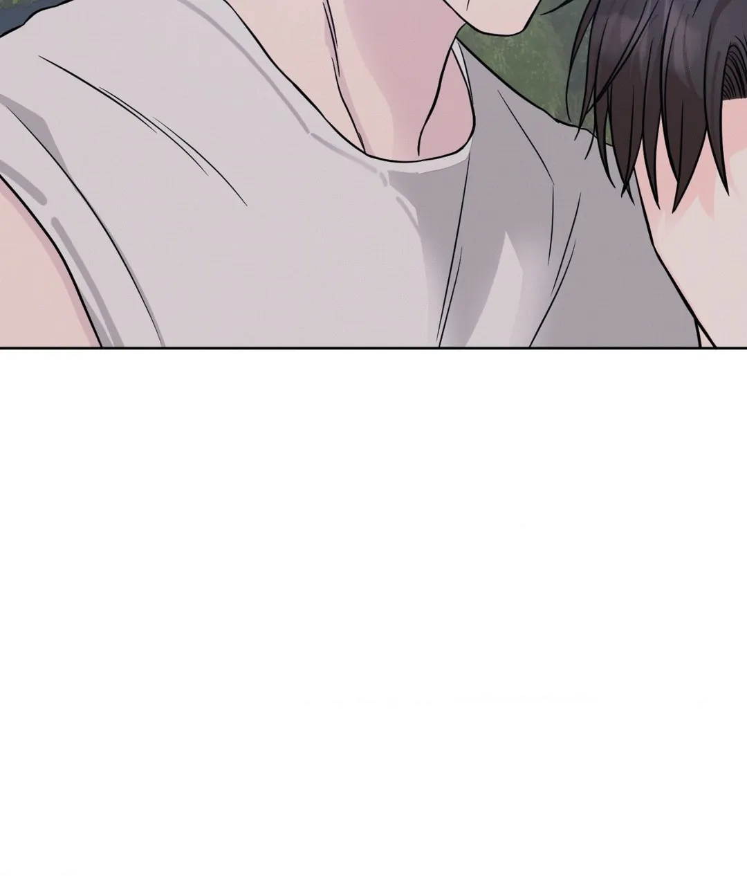 Amulet - Chapter 29 manhwa