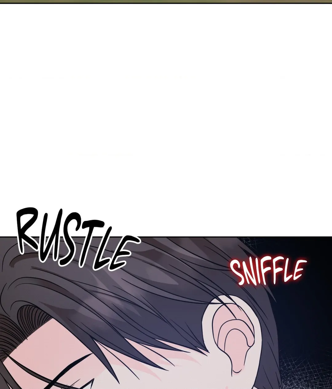 Amulet - Chapter 29 manhwa