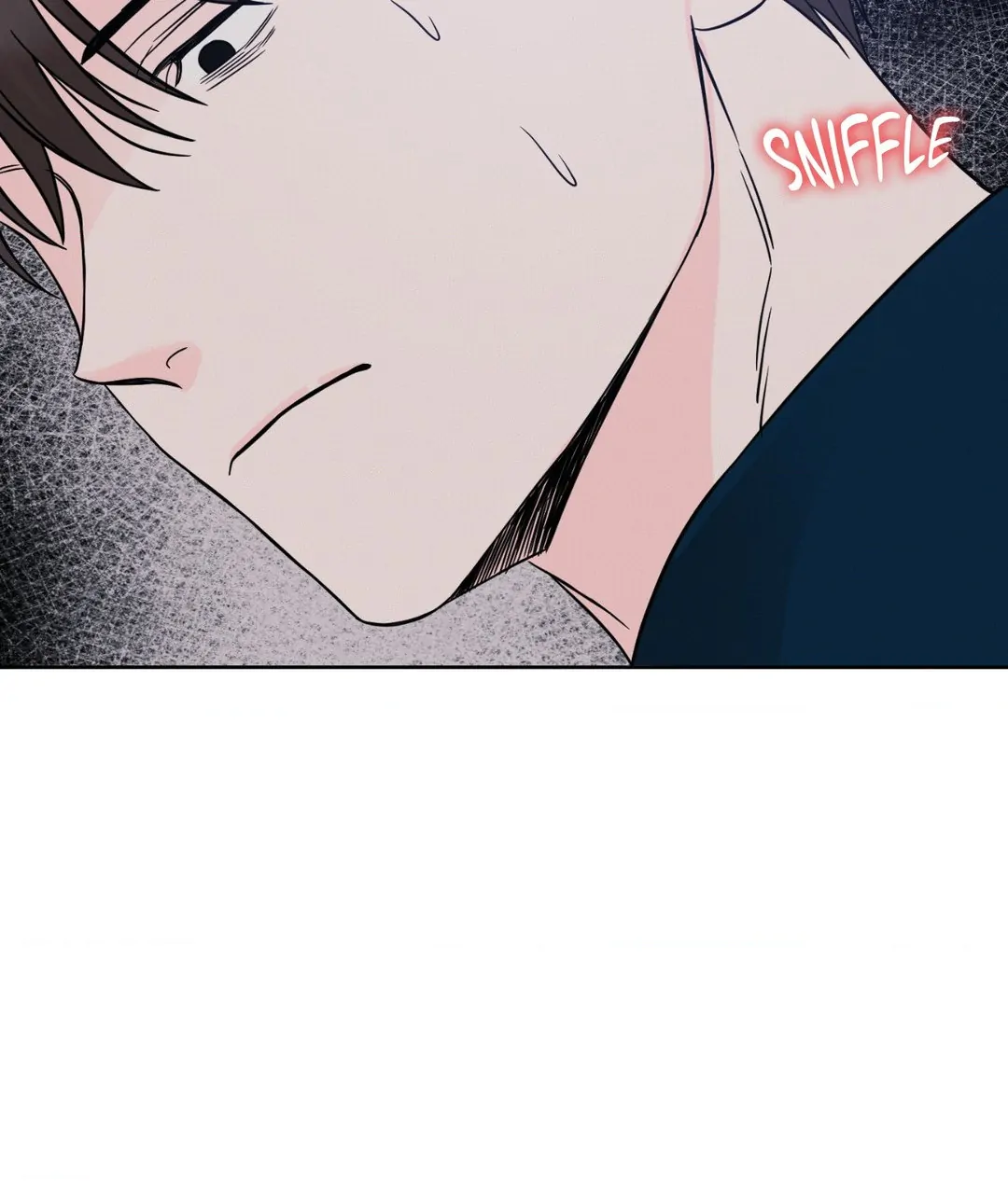 Amulet - Chapter 29 manhwa