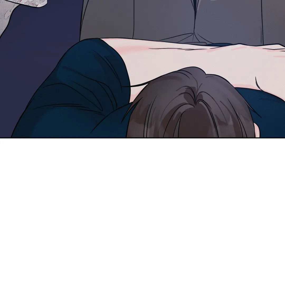 Amulet - Chapter 29 manhwa