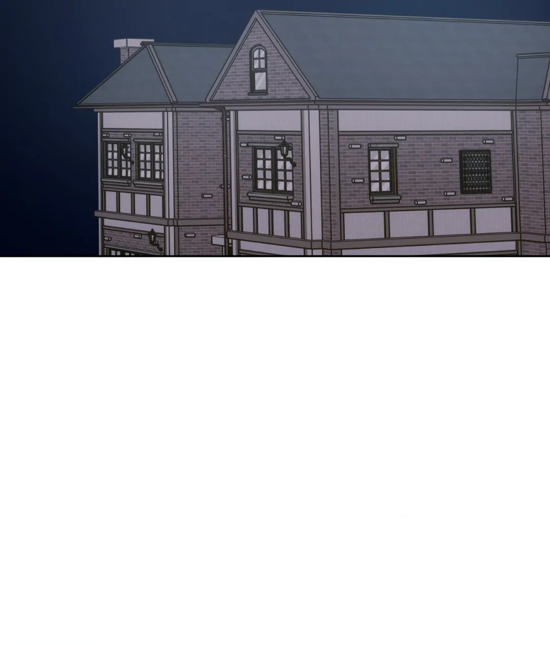 Amulet - Chapter 29 manhwa