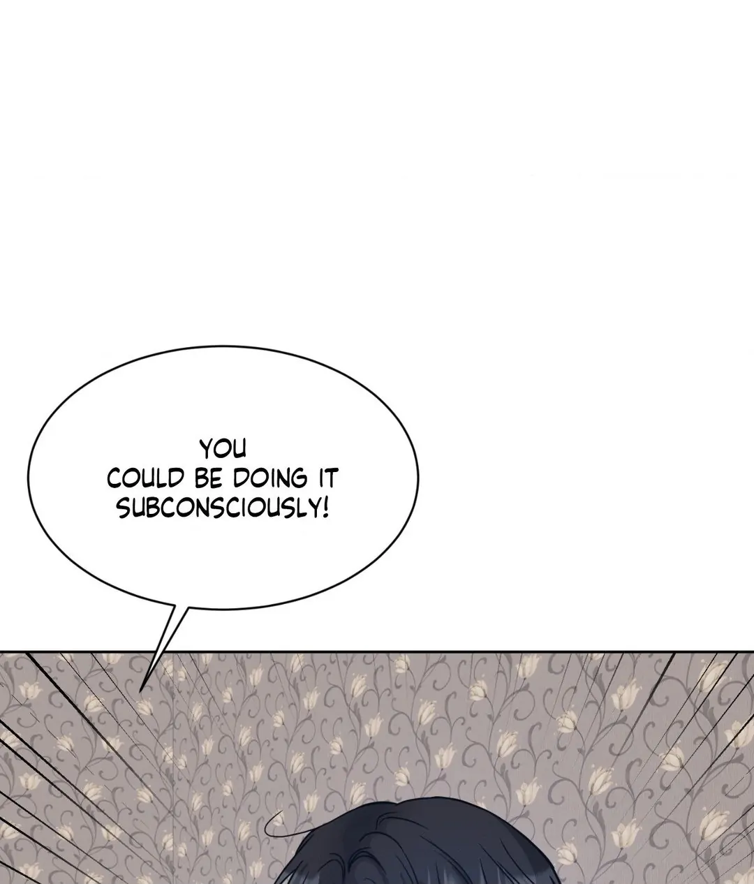 Amulet - Chapter 29 manhwa