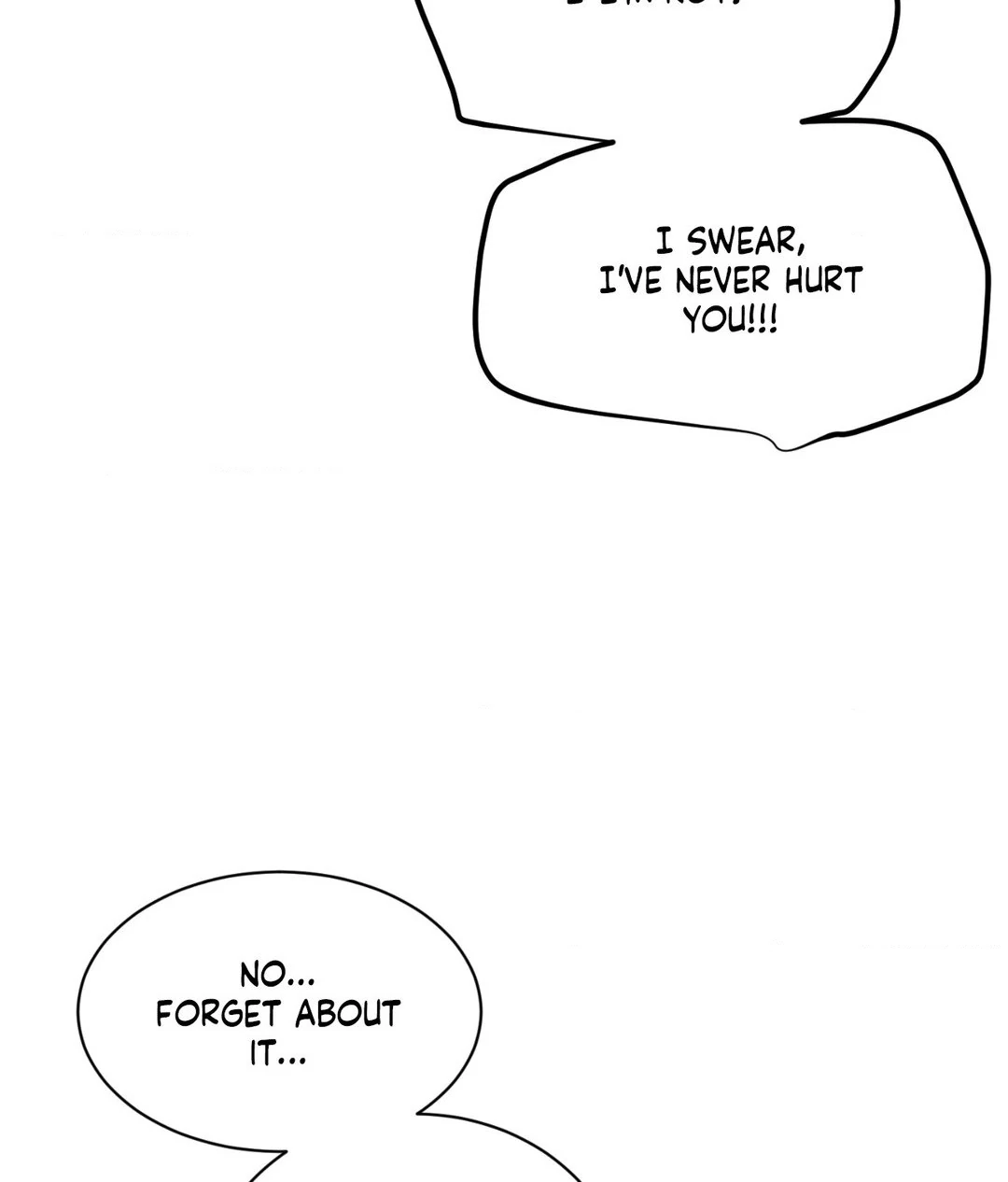 Amulet - Chapter 29 manhwa