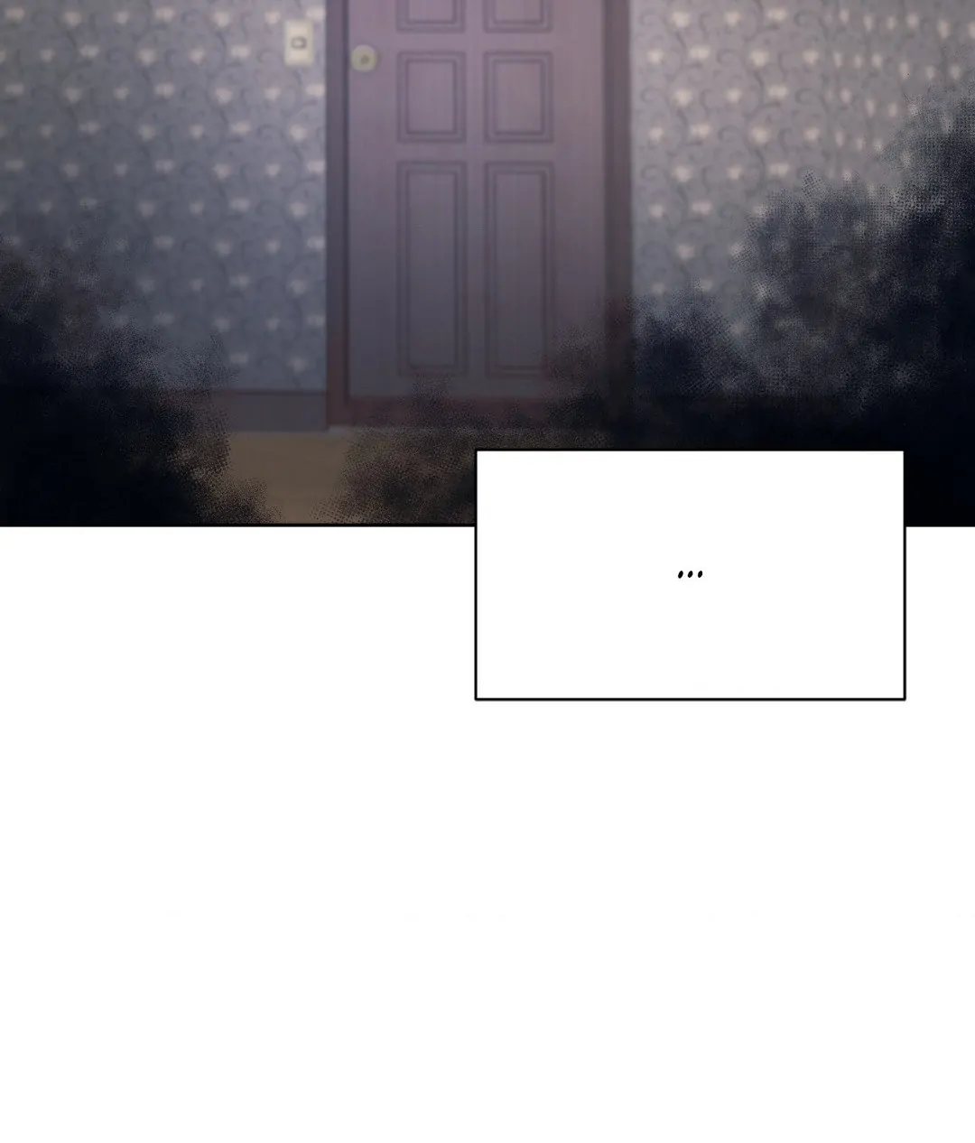 Amulet - Chapter 29 manhwa