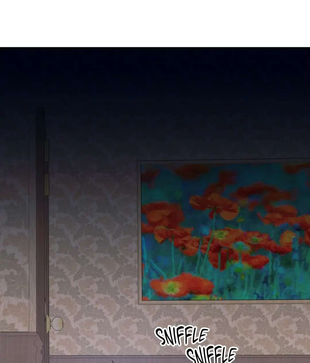 Amulet - Chapter 29 manhwa