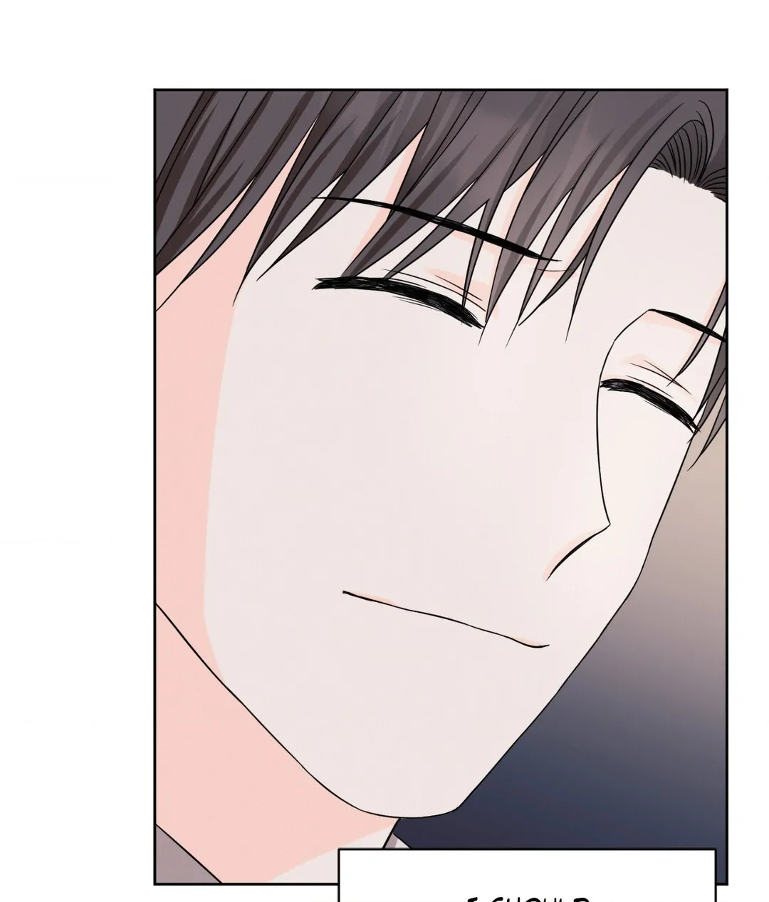 Amulet - Chapter 3 manhwa