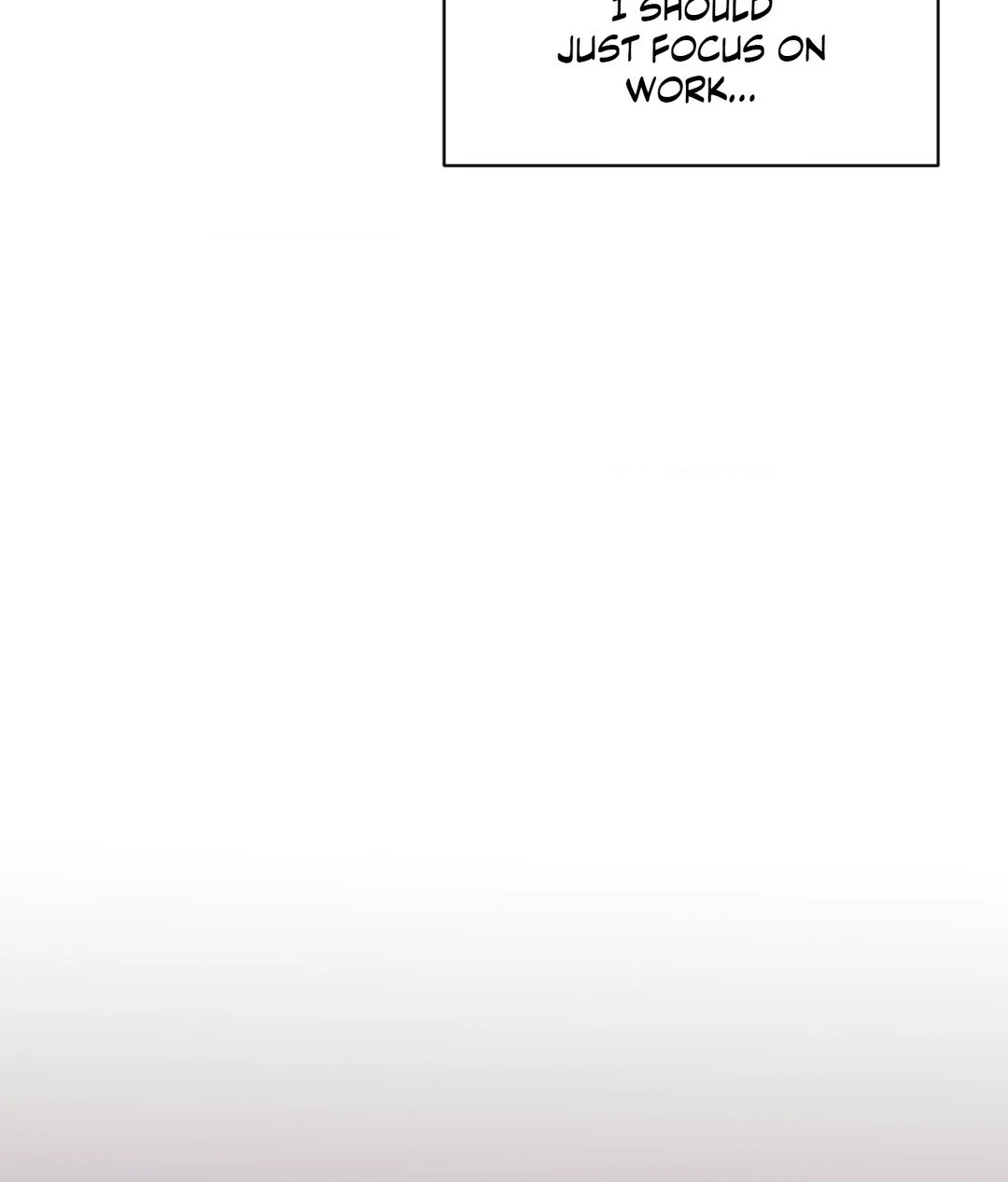 Amulet - Chapter 3 manhwa