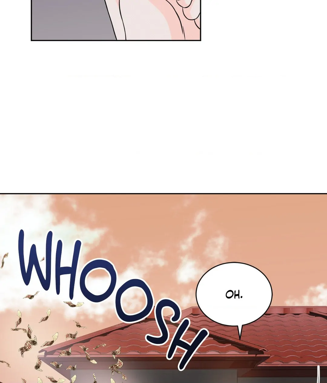 Amulet - Chapter 3 manhwa