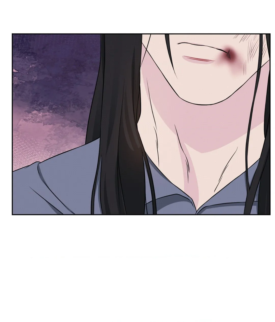 Amulet - Chapter 3 manhwa