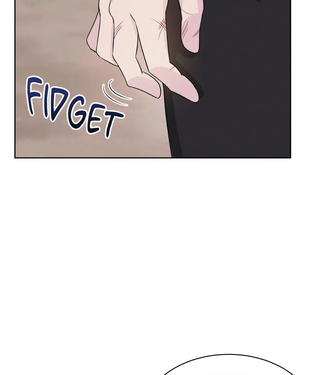 Amulet - Chapter 3 manhwa