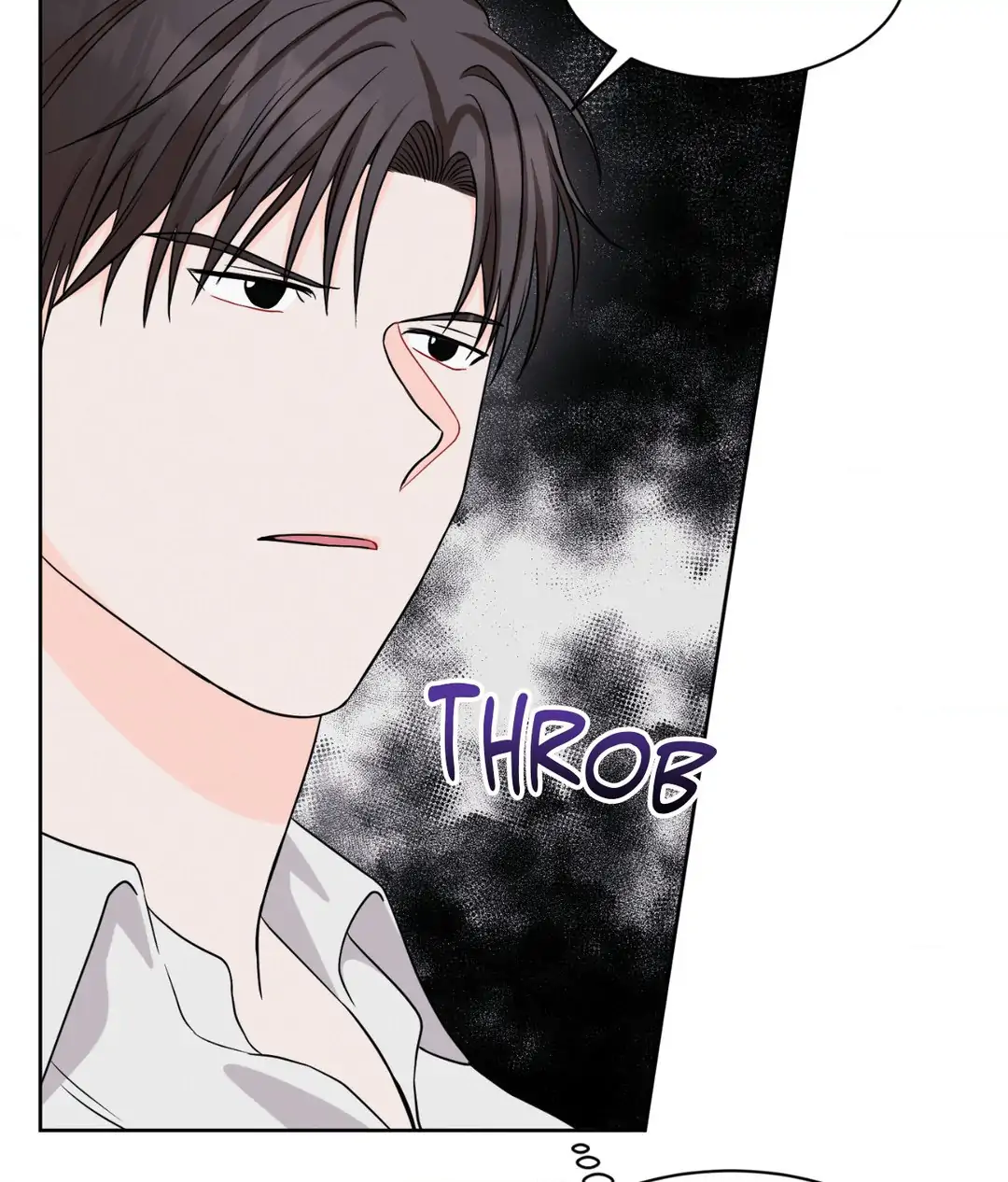 Amulet - Chapter 3 manhwa