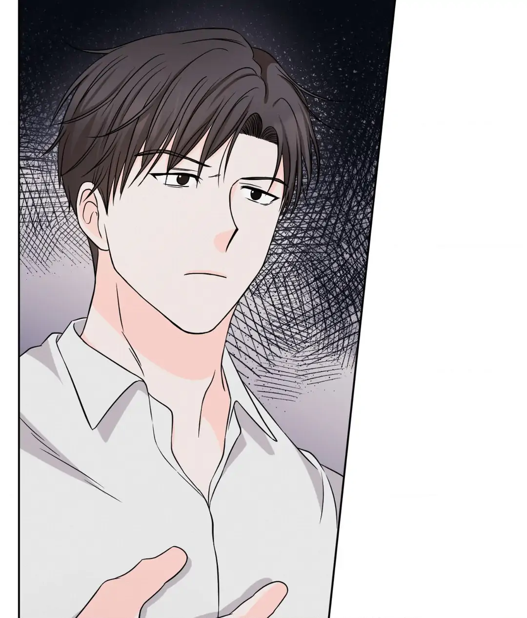 Amulet - Chapter 3 manhwa