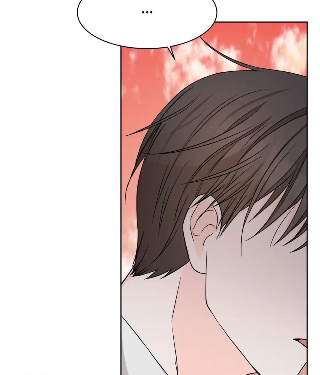 Amulet - Chapter 3 manhwa