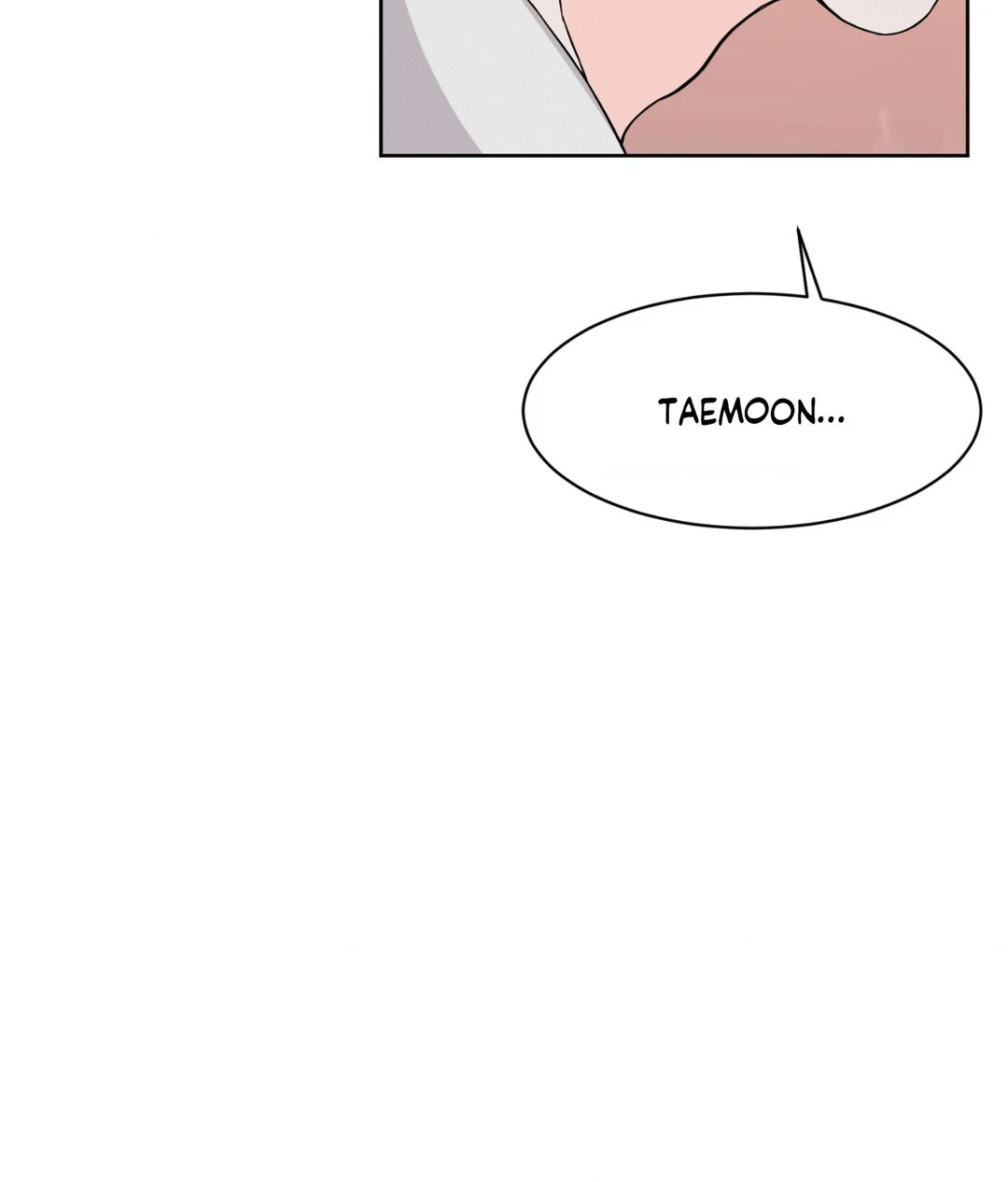 Amulet - Chapter 3 manhwa